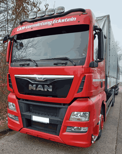 fahrschul lkw mieten bild 5